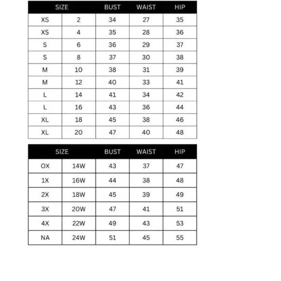 SWIM SOLUTIONS Women's Tummy-Control Flyaway Swimdress, swimwear onesuit - Picture 11 of 13